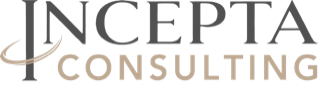 branding logo