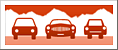 cars-icon-red.gif