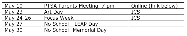 Calendar_5-8-2022.png