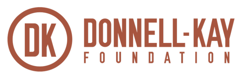 DK_logo_png_medium.png