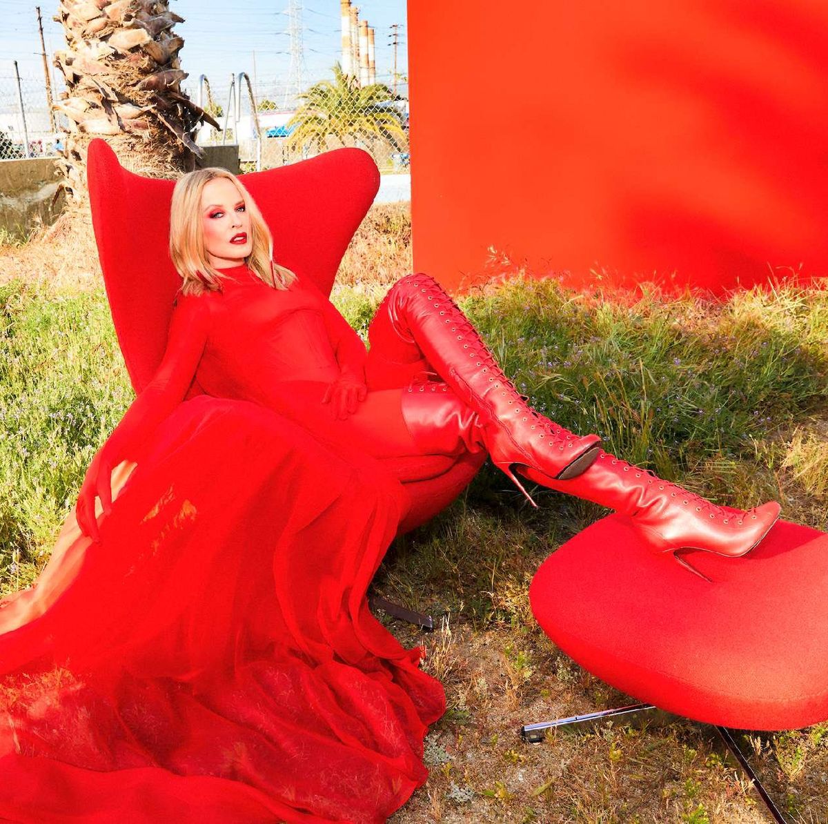 Thirsty Thursday Top Five