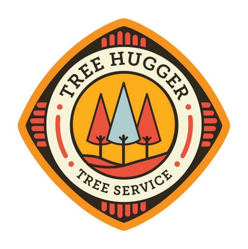 Are Your Trees Ready for Spring?