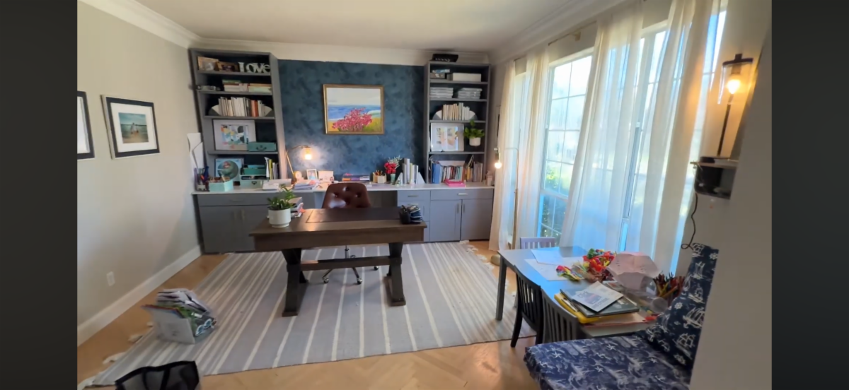 Casa Tukipa: 4BR High-End Villa w/Private Pool - Rent By Owner