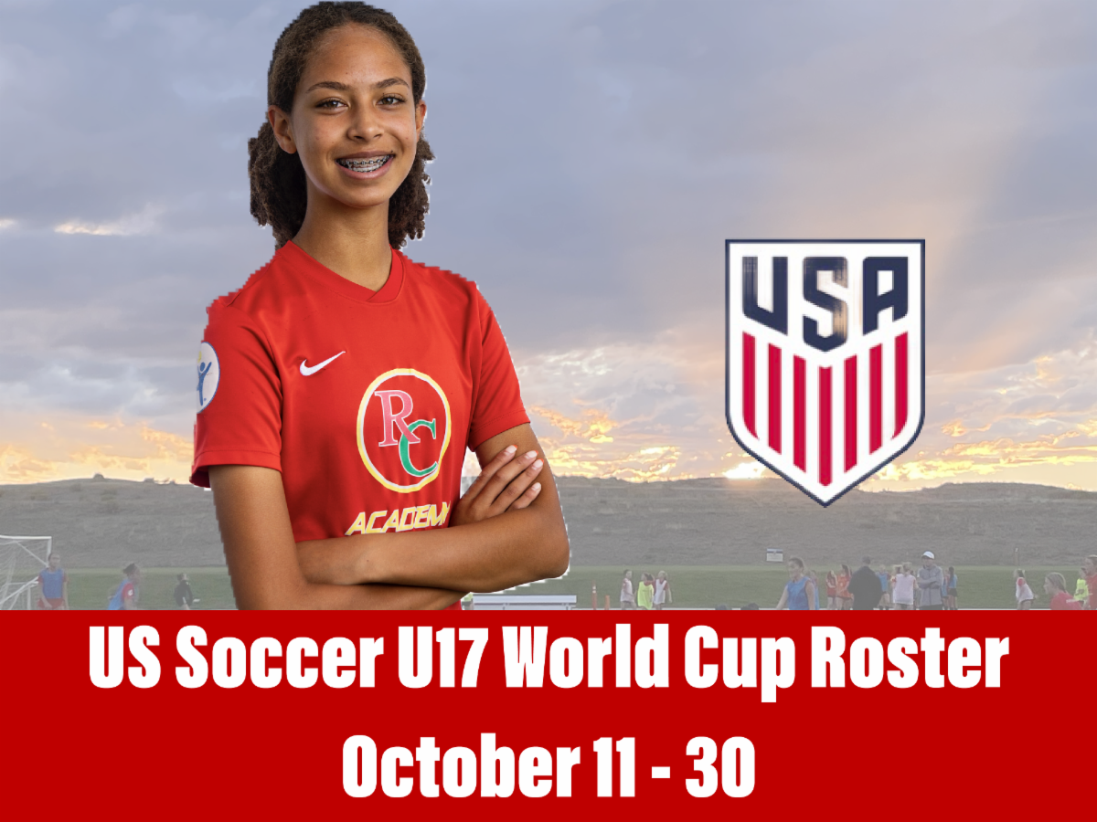 Real Colorado's "the Pitch" 60 seconds won't change your life, but