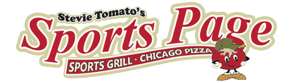 Facebook Join My List Logo