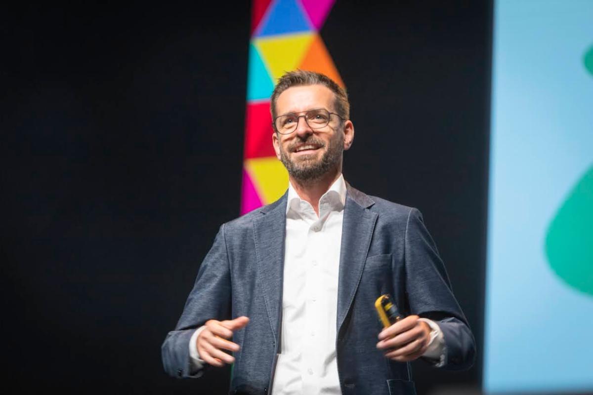 De 7 tips van AFASCEO Bas