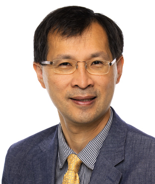 dr_lin2.jpg