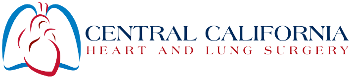 cchls_logo_large.png