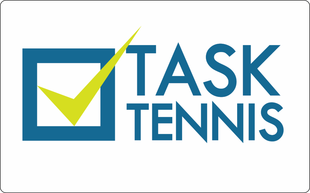 02b1ec9c-3f01-4af1-8aa3-5a3b252af836 image