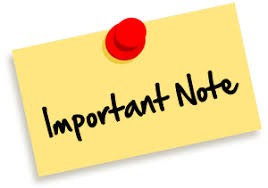 1e05bdcd-115d-47b9-90f7-e30cce5d4422 image