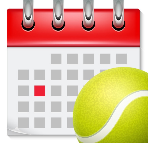 83d46b27-ffe4-425f-a145-1e81d35503ac image