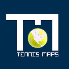 a5daf4b0-2e79-4f7c-83e3-b286b5bb984b image