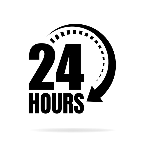 24-Hour Notice of Entry - Here's Why It Matters