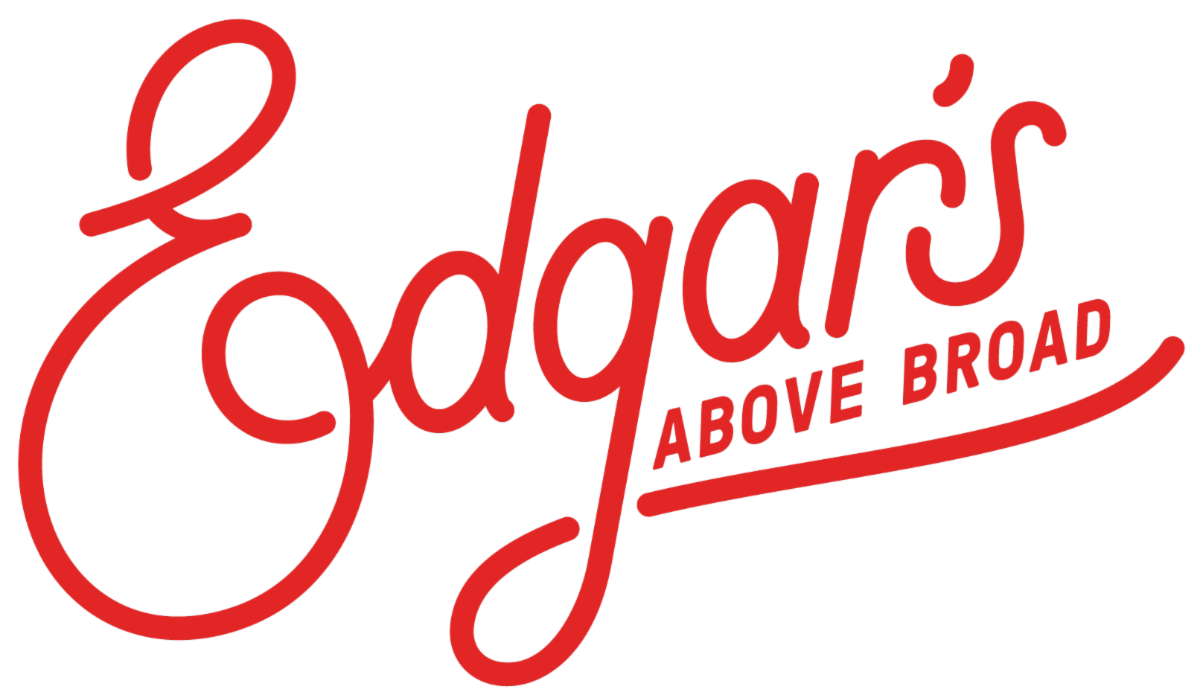 Edgar's Above Broad Opens to Serve Augusta!