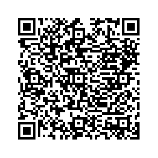 qr_code_dialog.name.landing