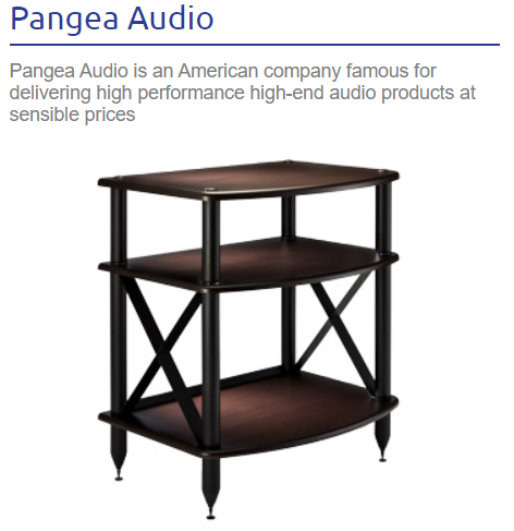 Screenshot 2021-09-16 161038.png