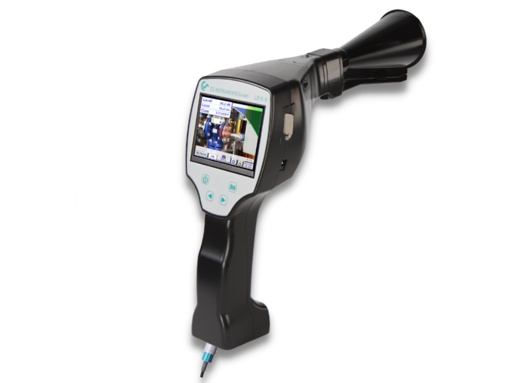 How clean compressed air can help improve your production efficiency