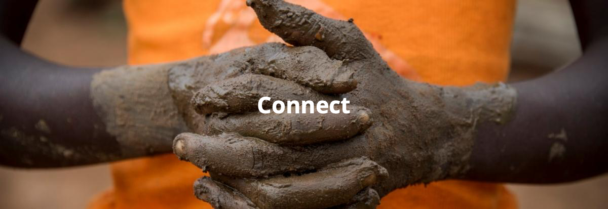 CONNECT