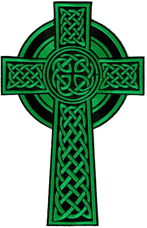 celtic_cross.jpg