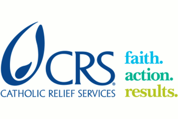 crs logo.gif