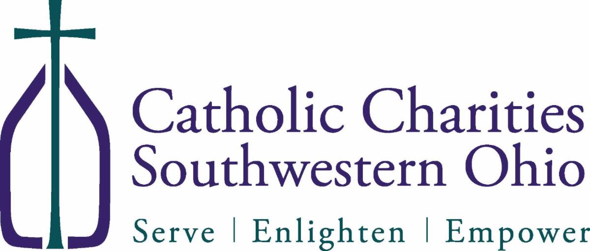 CCSWOH-logo.jpg