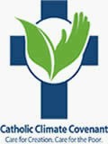 CatholicClimateCovenant
