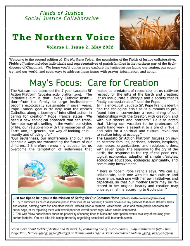 fieldsofjusticenewsletter20225.png
