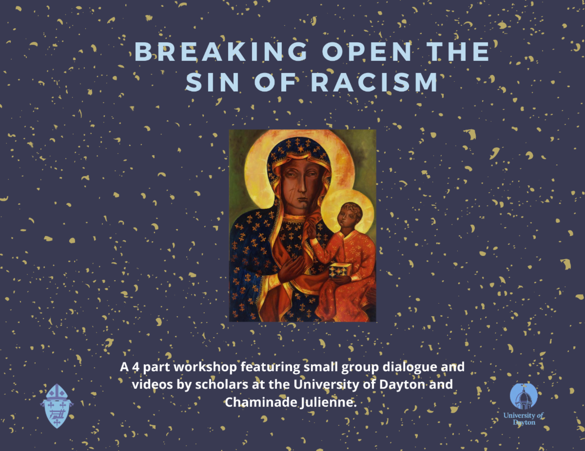 Good Friday flyer 21.png
