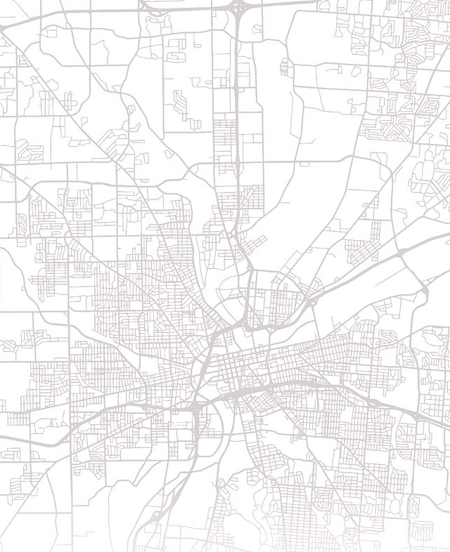 dayton