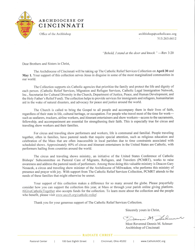 CRS Collection Letter.png