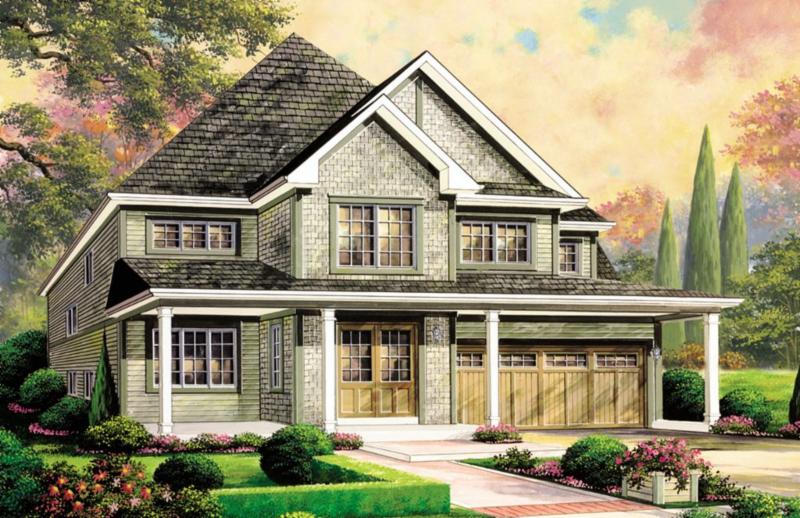 EASY DEPOSIT STRUCTURE OF 1,000/MONTH LIMITED RELEASE OF NEW HOMES