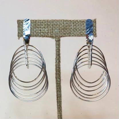 ANA CascadingCircles
