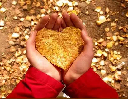 ThanksgivingHeart
