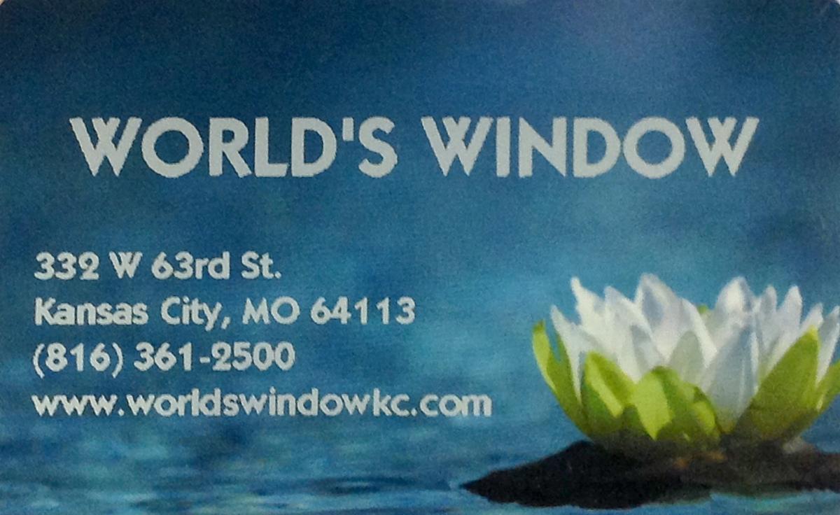 WW GiftCard