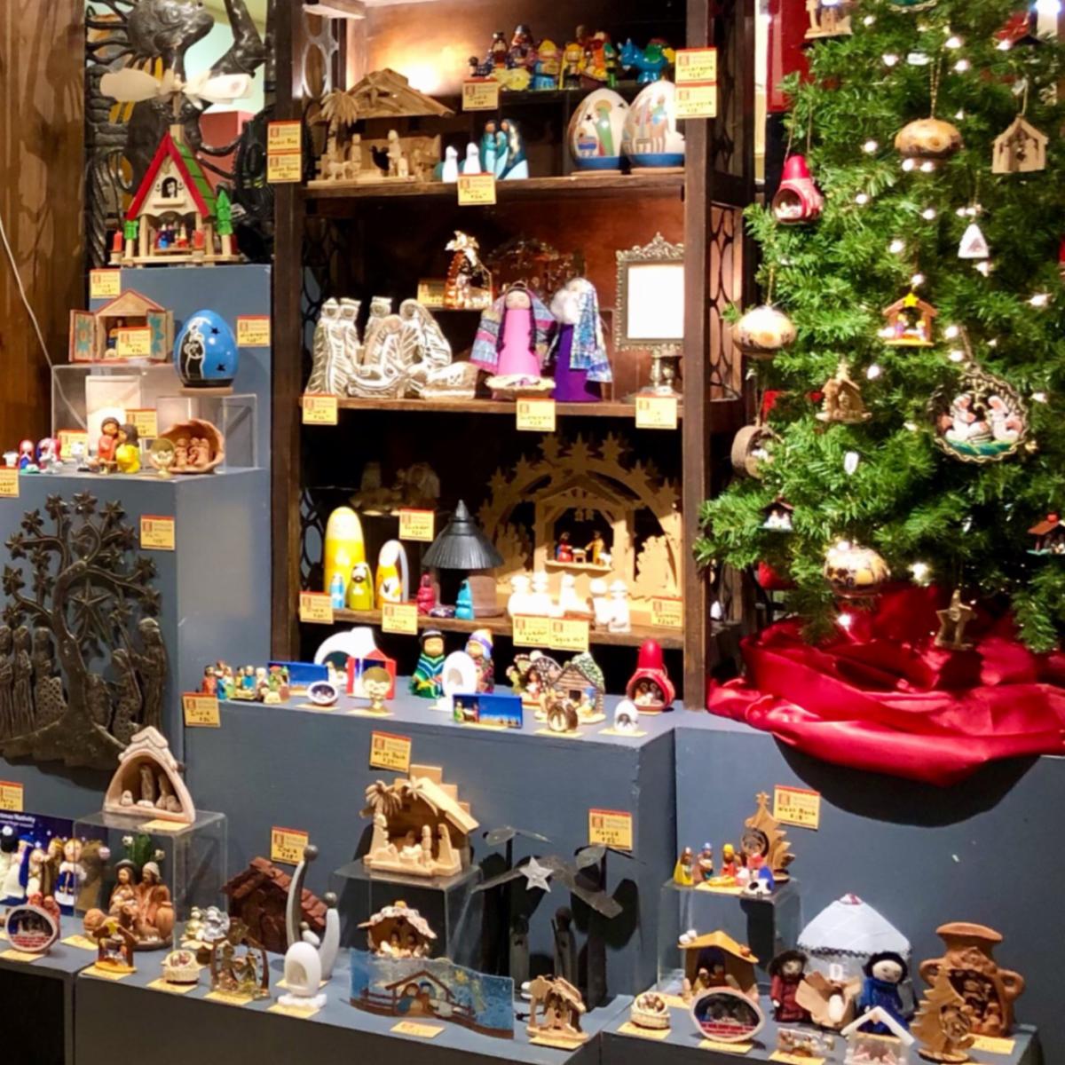 NativityCloseUp 2020