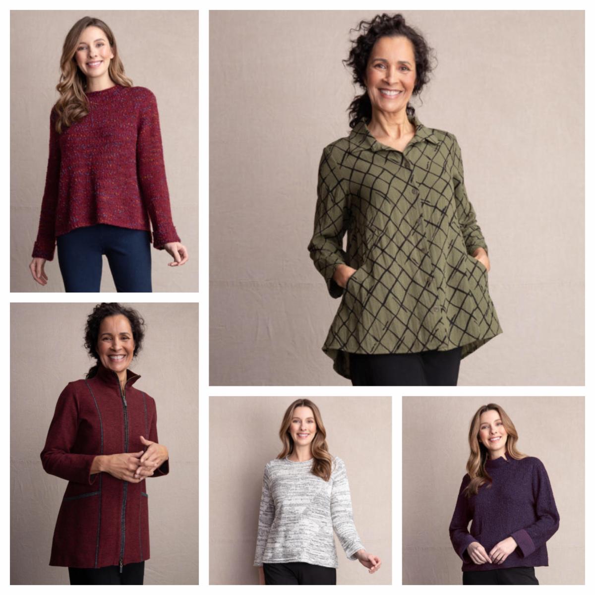 HAT NewArrivals 102020