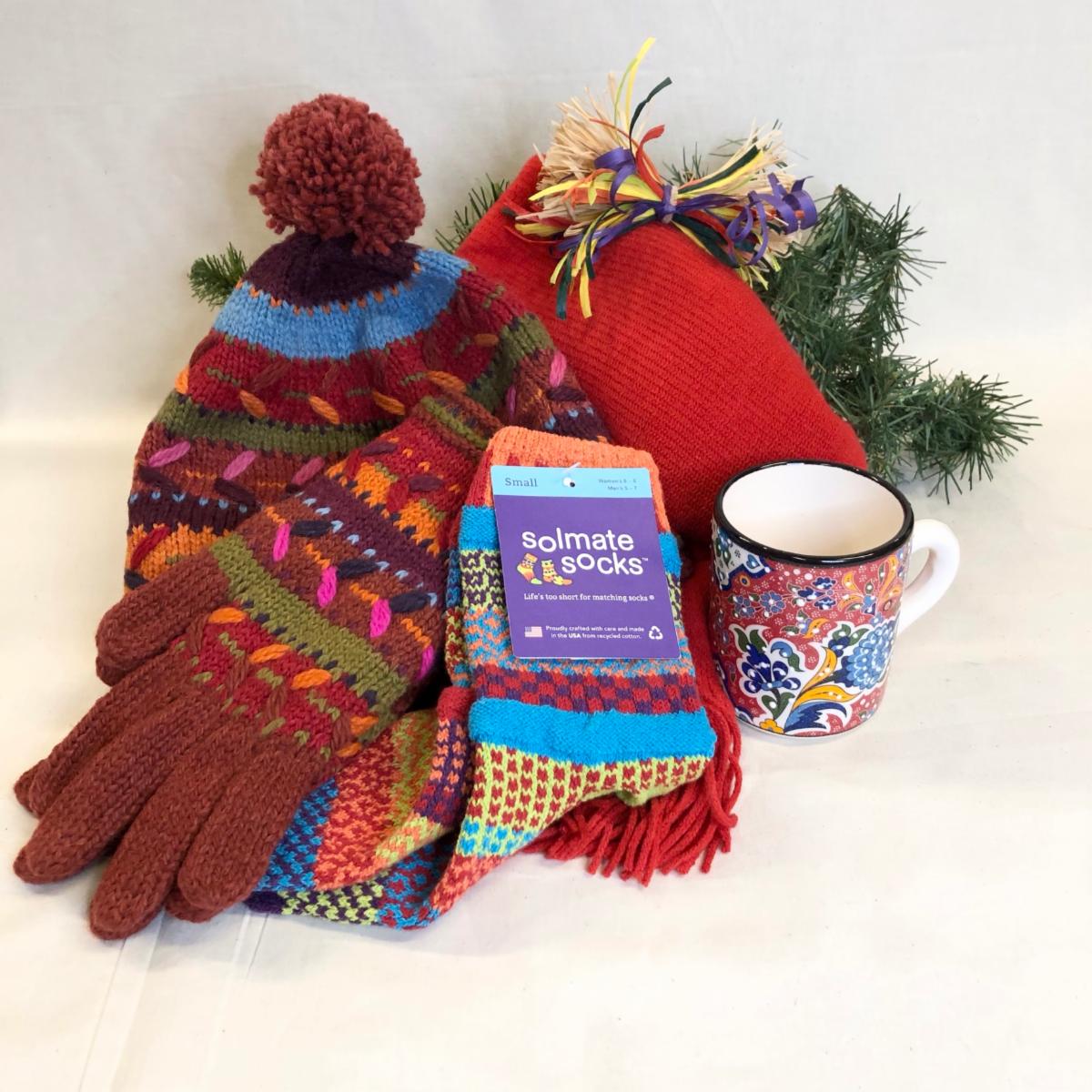 WarmGifts2020