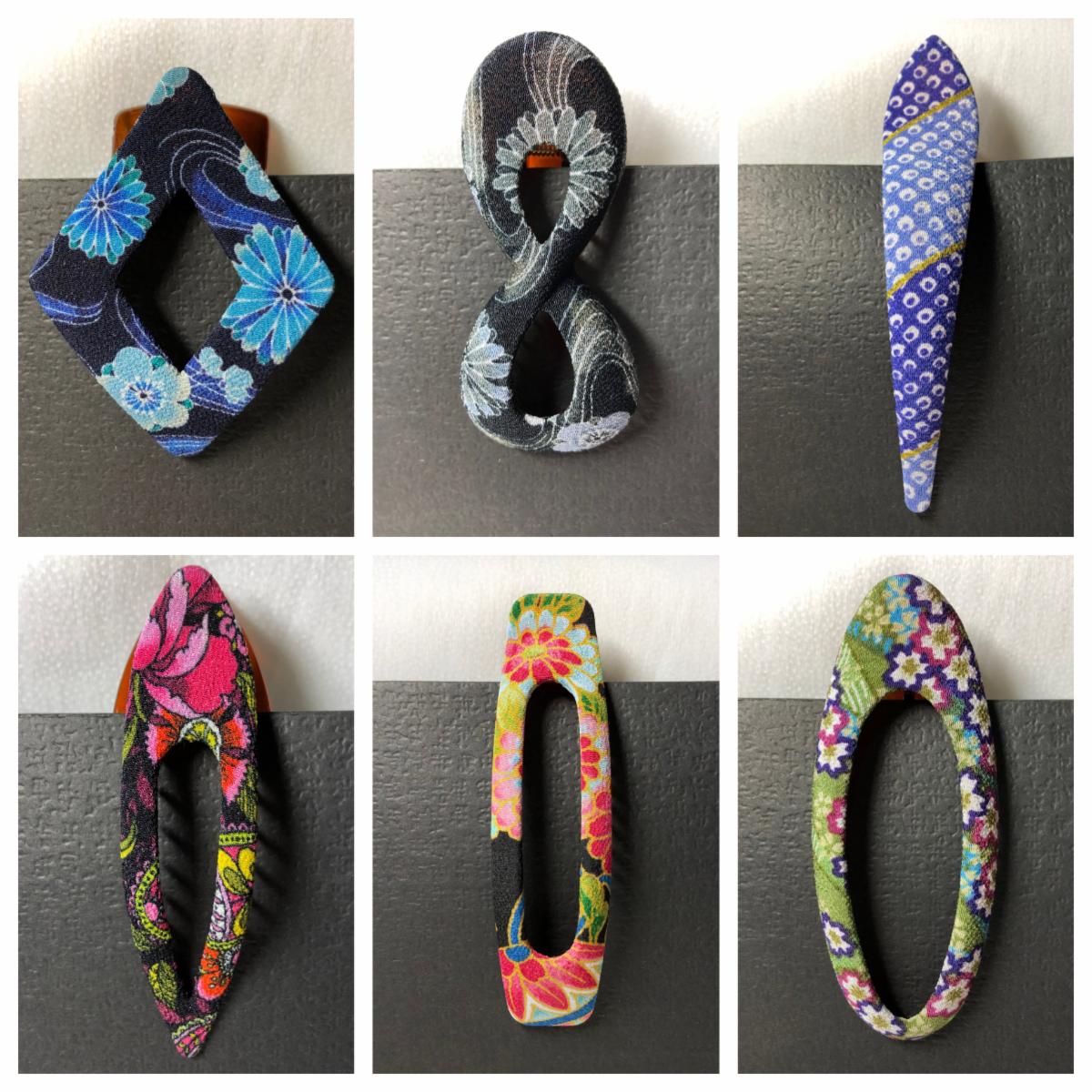 ALD MoreHairClips