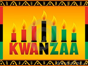 KwanzaaSign