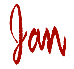 Jan Signature