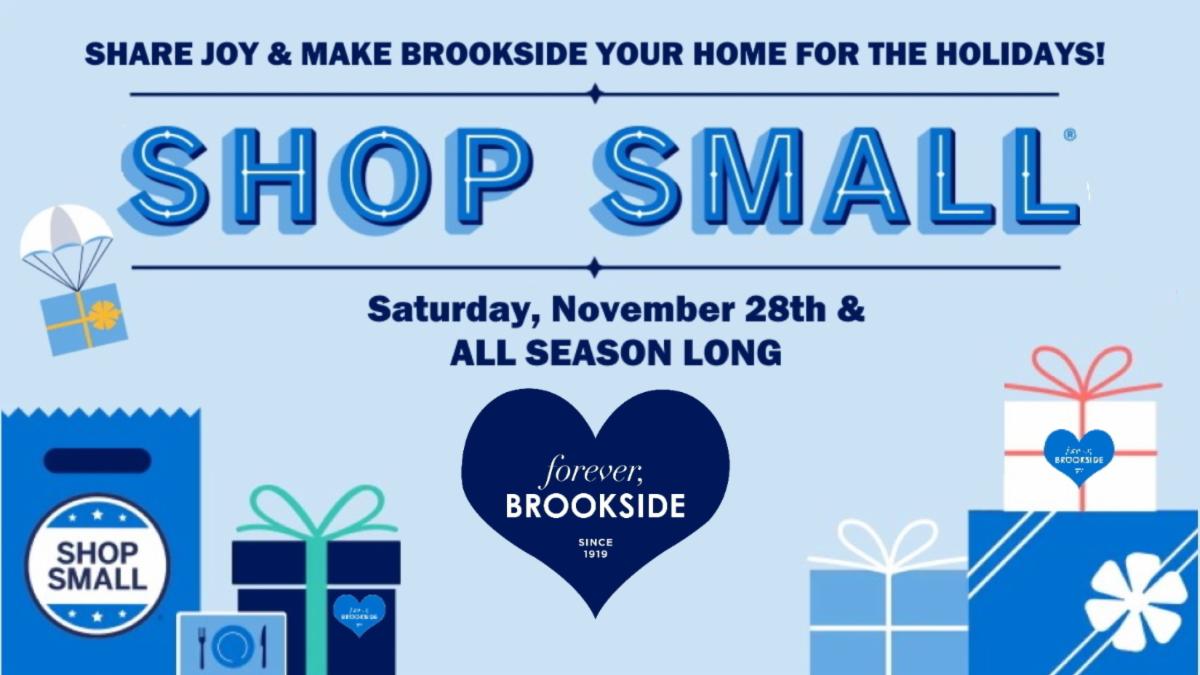 BKS ShopSmallSat2020