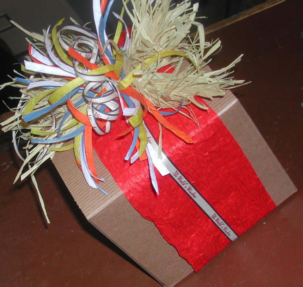 WWGiftWrapping2020