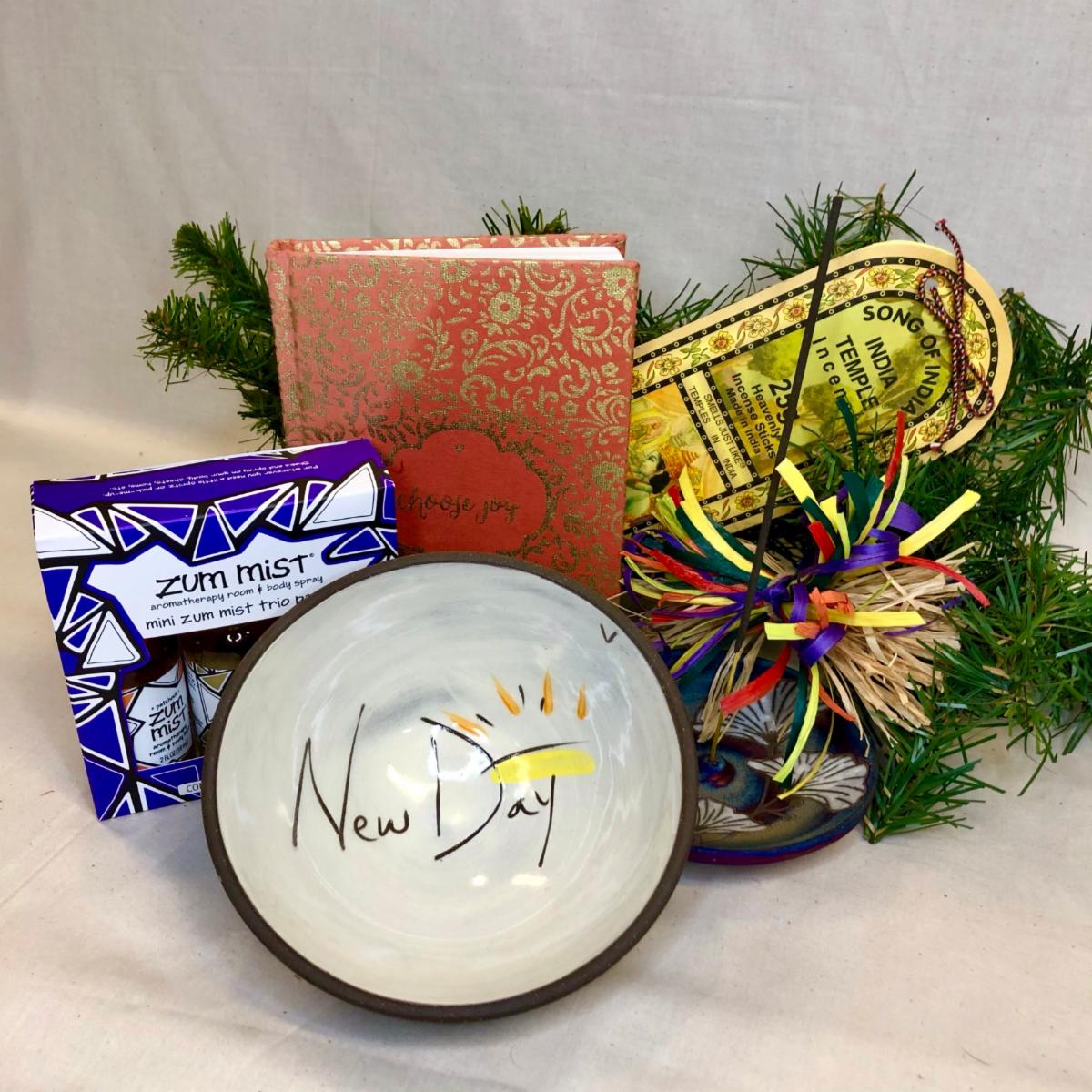 ClarityGifts2020