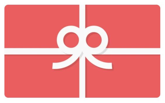 OnLineGiftCard