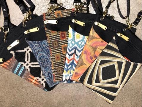 DannyK CellBags 1220