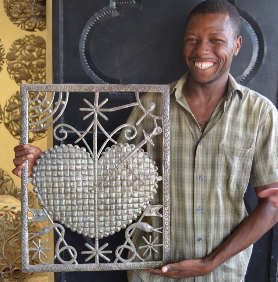 HaitianMetalArt2