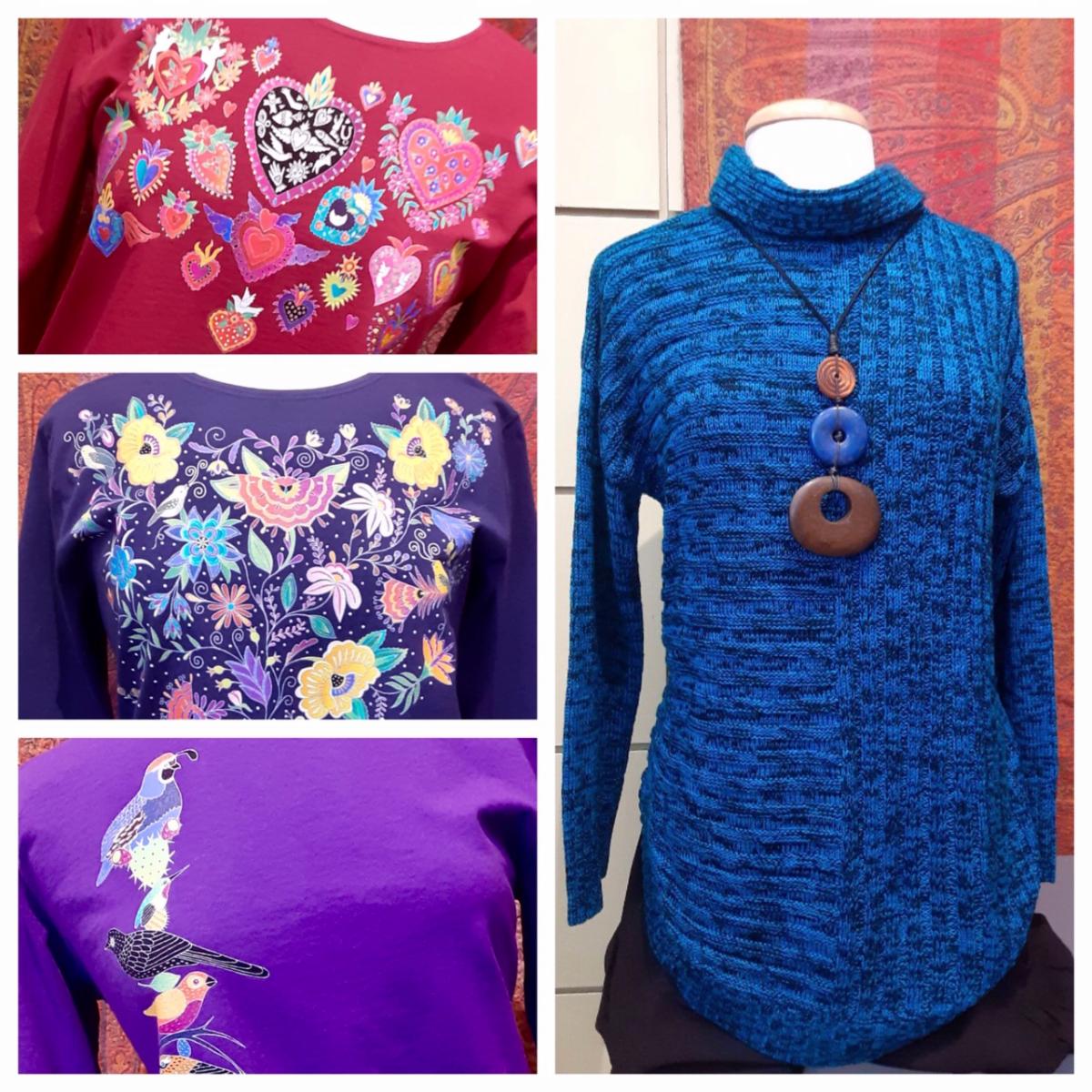 NewFashions 100620