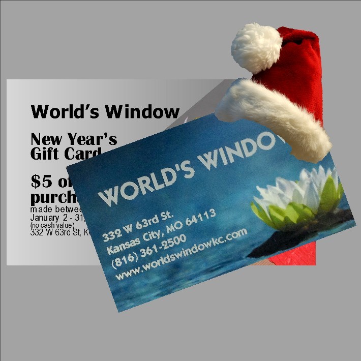 HolidayBonusGiftCards2020