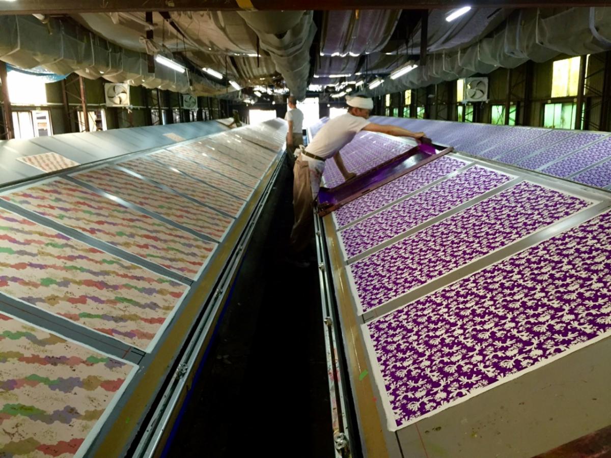 ANS ScreenPrinting