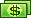 money-icon.gif